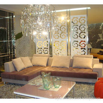 Home sofa, with excellent quality